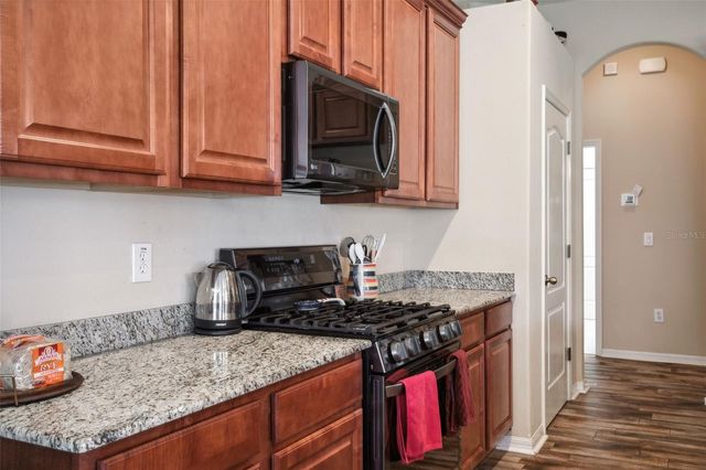 1430 BEACONSFIELD DRIVE, Wesley Chapel, FL 33543