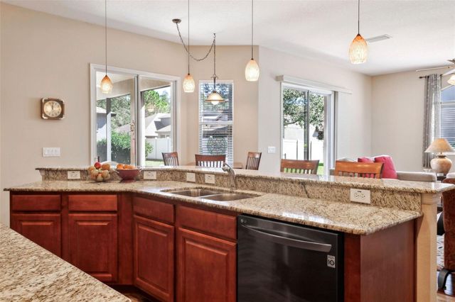 1430 BEACONSFIELD DRIVE, Wesley Chapel, FL 33543