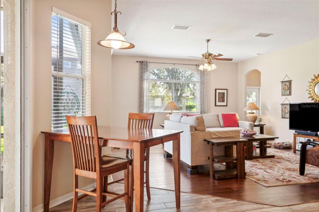 1430 BEACONSFIELD DRIVE, Wesley Chapel, FL 33543