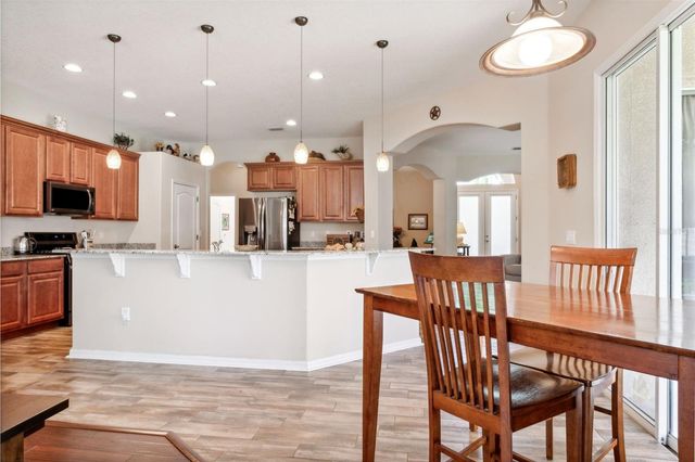 1430 BEACONSFIELD DRIVE, Wesley Chapel, FL 33543