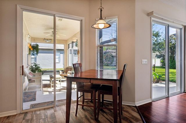 1430 BEACONSFIELD DRIVE, Wesley Chapel, FL 33543