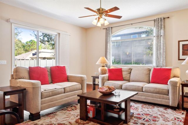 1430 BEACONSFIELD DRIVE, Wesley Chapel, FL 33543