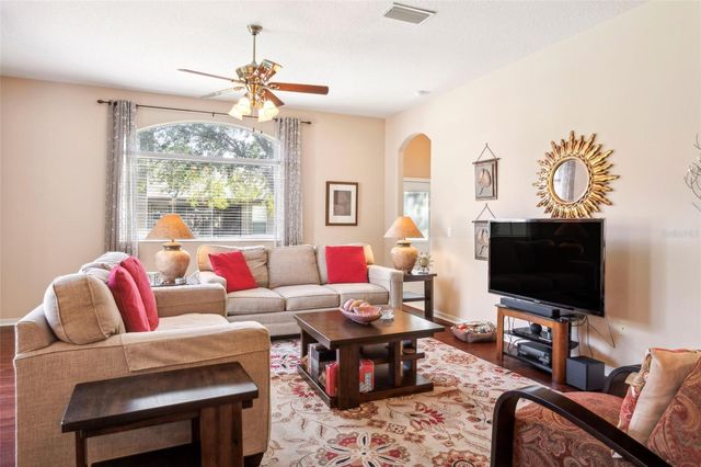 1430 BEACONSFIELD DRIVE, Wesley Chapel, FL 33543