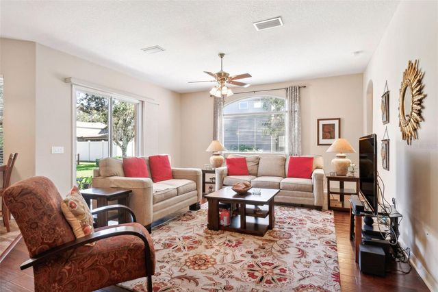 1430 BEACONSFIELD DRIVE, Wesley Chapel, FL 33543