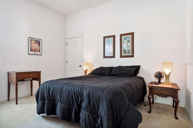 1430 BEACONSFIELD DRIVE, Wesley Chapel, FL 33543