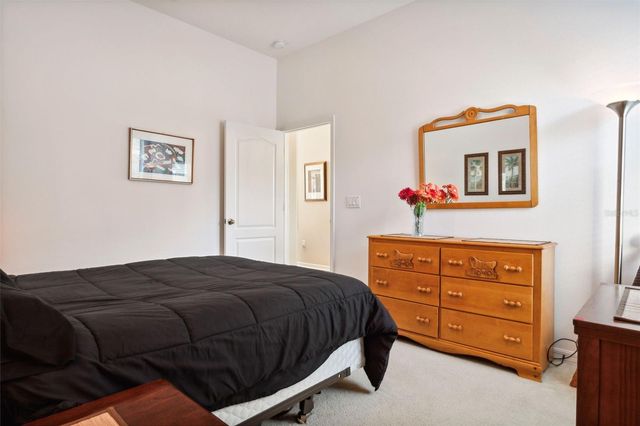 1430 BEACONSFIELD DRIVE, Wesley Chapel, FL 33543