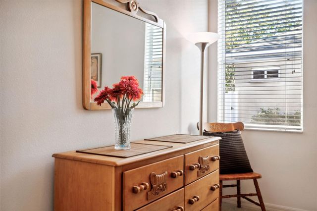 1430 BEACONSFIELD DRIVE, Wesley Chapel, FL 33543