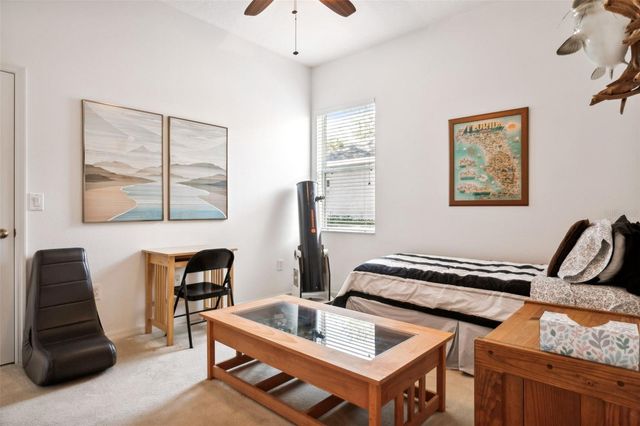 1430 BEACONSFIELD DRIVE, Wesley Chapel, FL 33543