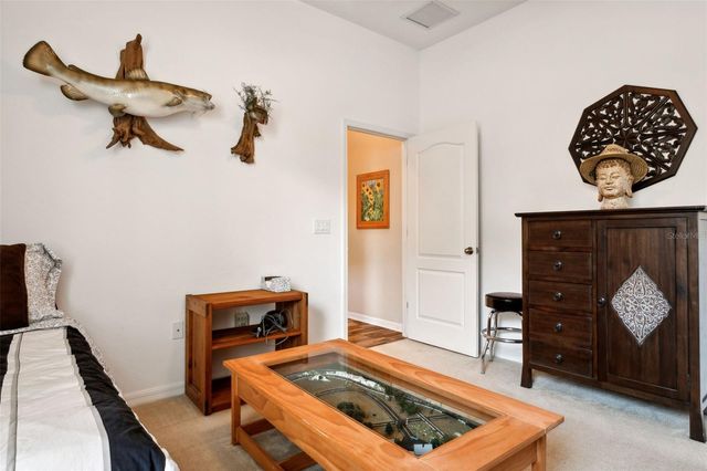 1430 BEACONSFIELD DRIVE, Wesley Chapel, FL 33543