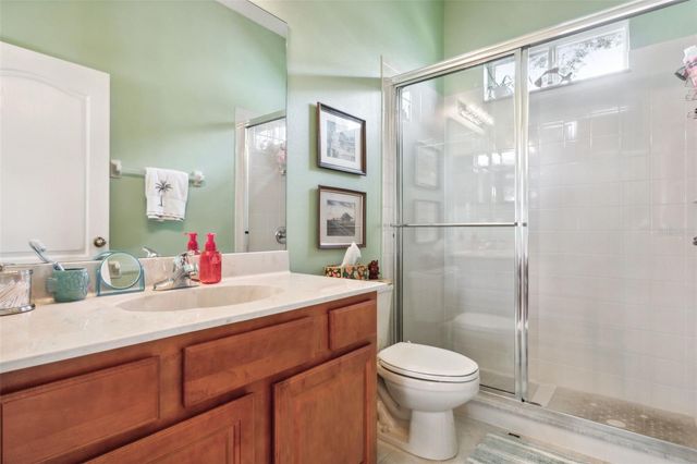 1430 BEACONSFIELD DRIVE, Wesley Chapel, FL 33543