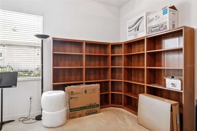 1430 BEACONSFIELD DRIVE, Wesley Chapel, FL 33543