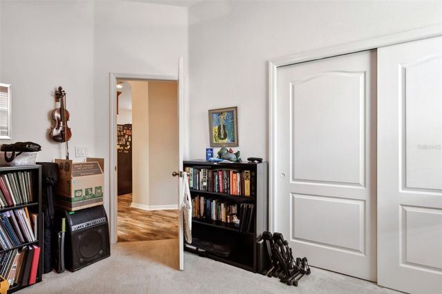 1430 BEACONSFIELD DRIVE, Wesley Chapel, FL 33543