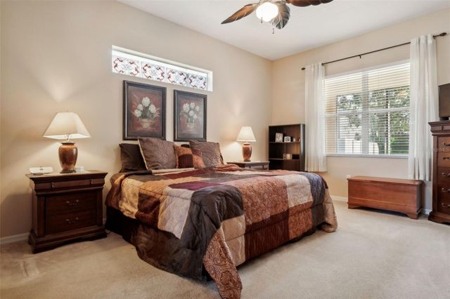 1430 BEACONSFIELD DRIVE, Wesley Chapel, FL 33543