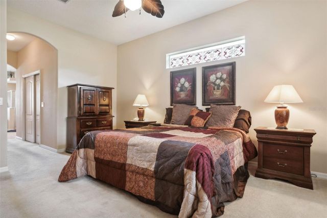 1430 BEACONSFIELD DRIVE, Wesley Chapel, FL 33543