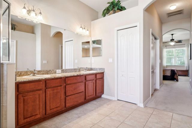 1430 BEACONSFIELD DRIVE, Wesley Chapel, FL 33543