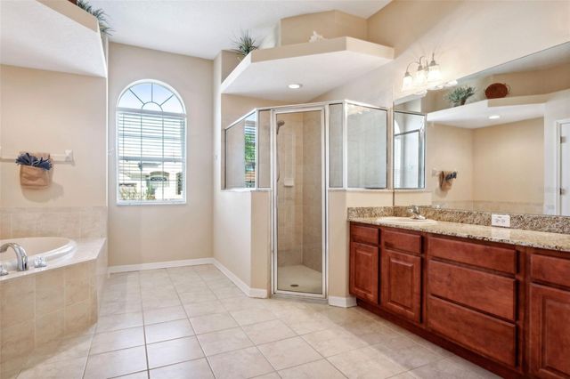 1430 BEACONSFIELD DRIVE, Wesley Chapel, FL 33543