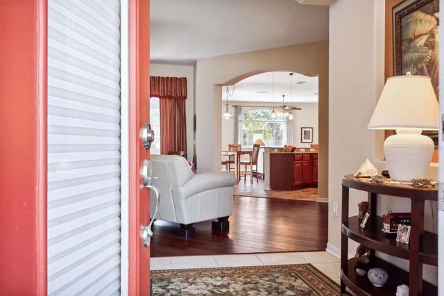 1430 BEACONSFIELD DRIVE, Wesley Chapel, FL 33543