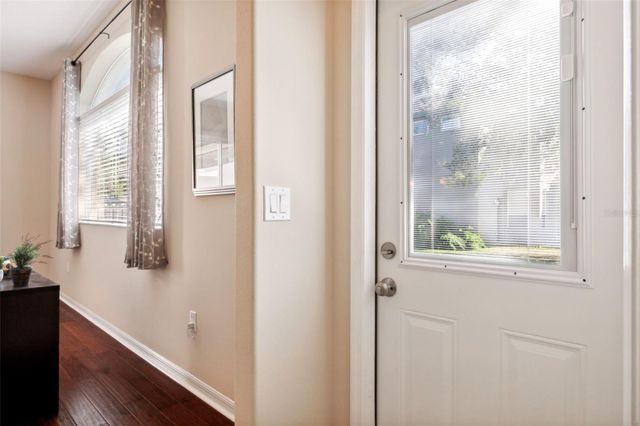 1430 BEACONSFIELD DRIVE, Wesley Chapel, FL 33543