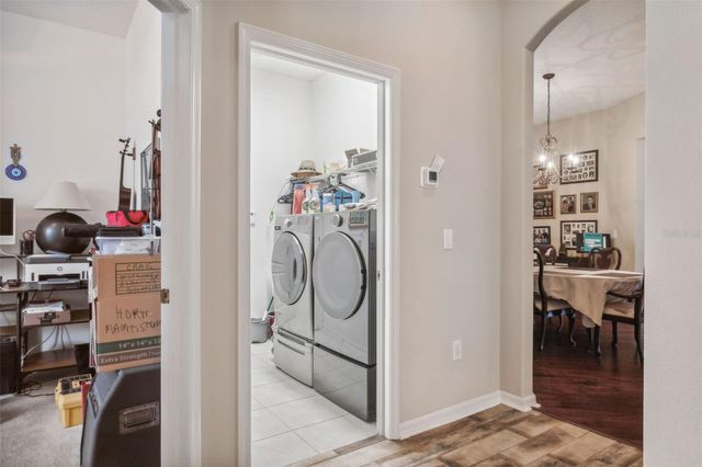 1430 BEACONSFIELD DRIVE, Wesley Chapel, FL 33543