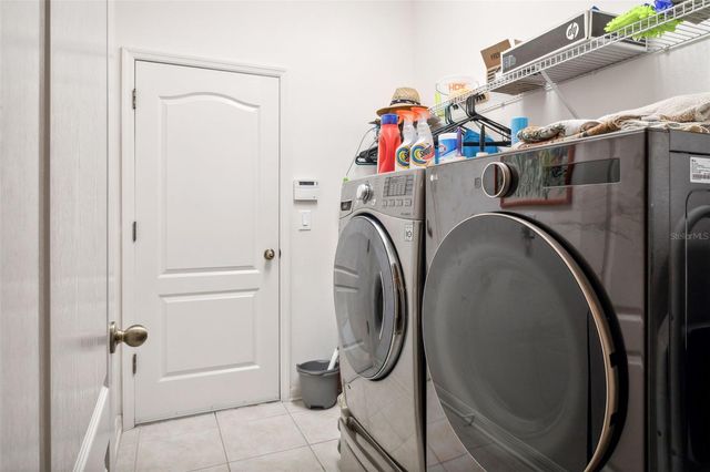 1430 BEACONSFIELD DRIVE, Wesley Chapel, FL 33543