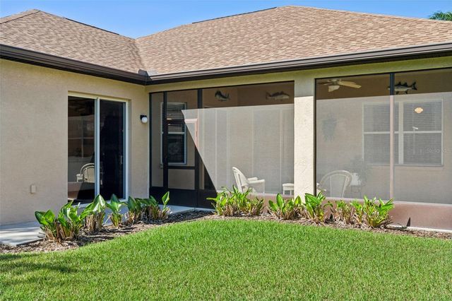 1430 BEACONSFIELD DRIVE, Wesley Chapel, FL 33543