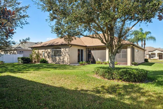 1430 BEACONSFIELD DRIVE, Wesley Chapel, FL 33543