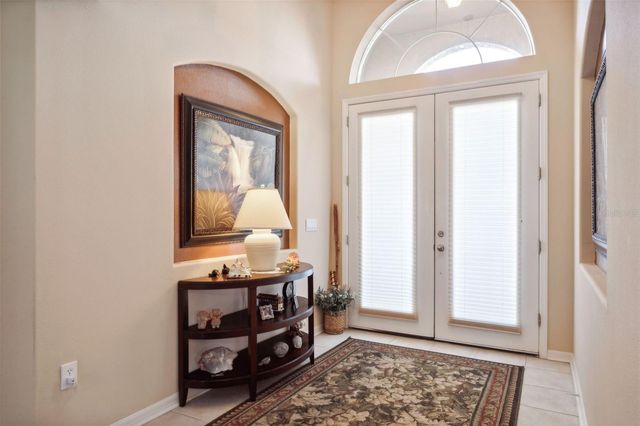 1430 BEACONSFIELD DRIVE, Wesley Chapel, FL 33543