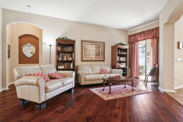 1430 BEACONSFIELD DRIVE, Wesley Chapel, FL 33543