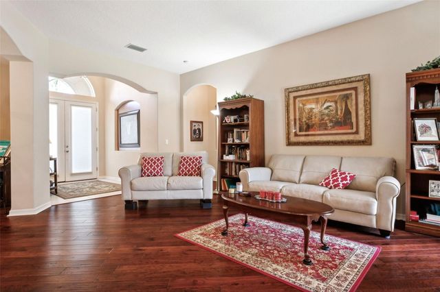 1430 BEACONSFIELD DRIVE, Wesley Chapel, FL 33543