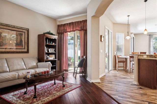 1430 BEACONSFIELD DRIVE, Wesley Chapel, FL 33543