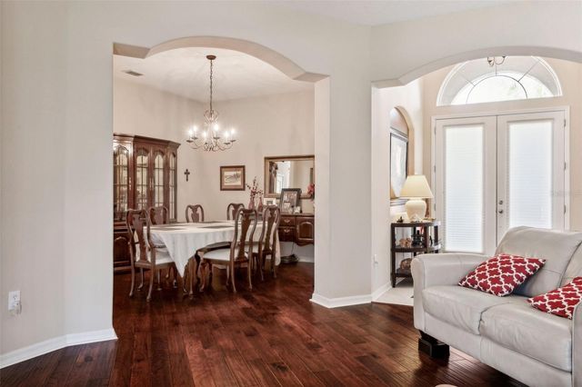 1430 BEACONSFIELD DRIVE, Wesley Chapel, FL 33543