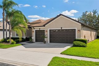 1430 BEACONSFIELD DRIVE, Wesley Chapel, FL 33543