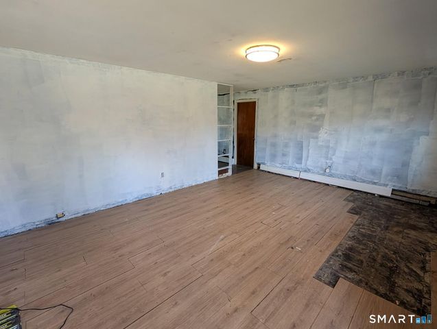 27 Highland Drive, Ledyard, CT 06339