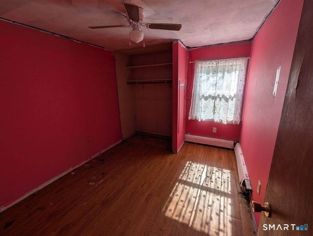 27 Highland Drive, Ledyard, CT 06339