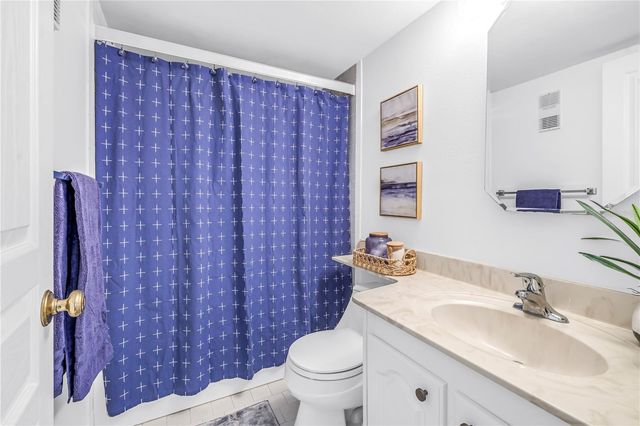 9 HAIG PLACE 510, Dunedin, FL 34698