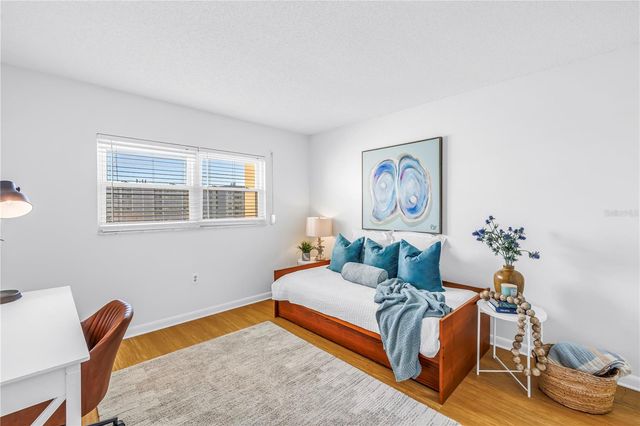 9 HAIG PLACE 510, Dunedin, FL 34698