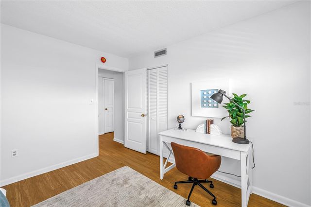 9 HAIG PLACE 510, Dunedin, FL 34698