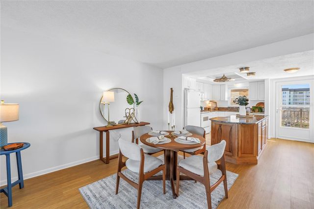 9 HAIG PLACE 510, Dunedin, FL 34698