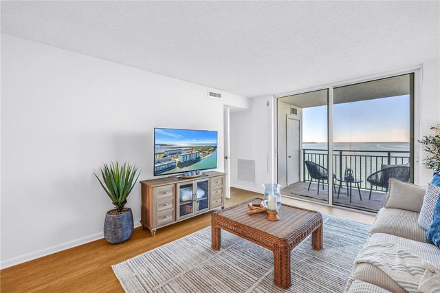 9 HAIG PLACE 510, Dunedin, FL 34698