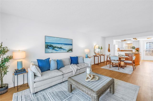 9 HAIG PLACE 510, Dunedin, FL 34698