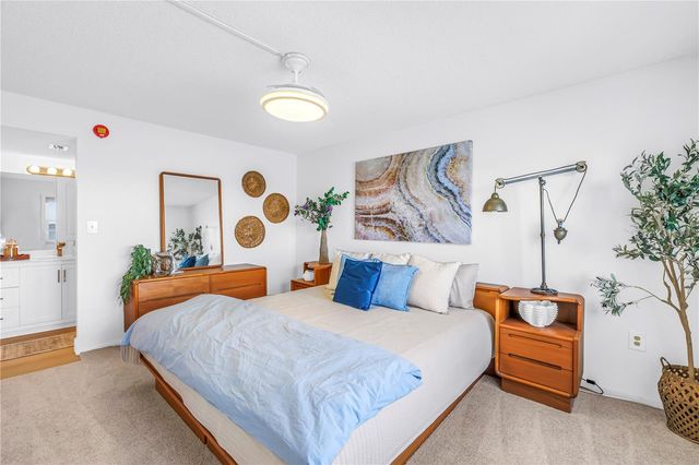 9 HAIG PLACE 510, Dunedin, FL 34698