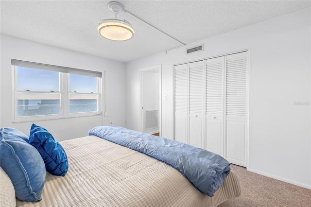 9 HAIG PLACE 510, Dunedin, FL 34698