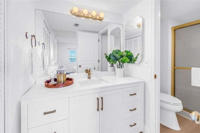 9 HAIG PLACE 510, Dunedin, FL 34698