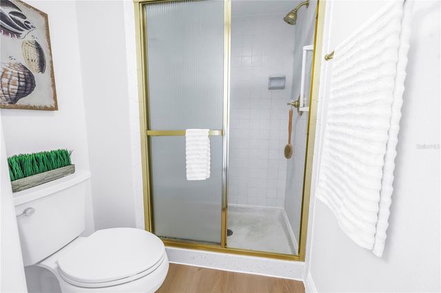 9 HAIG PLACE 510, Dunedin, FL 34698