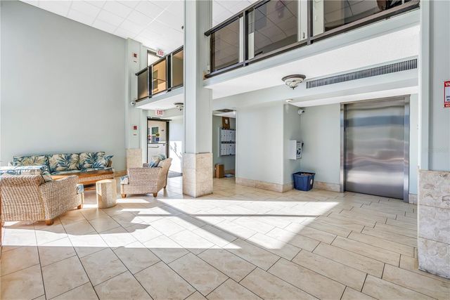 9 HAIG PLACE 510, Dunedin, FL 34698