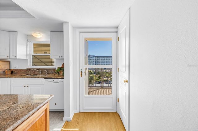 9 HAIG PLACE 510, Dunedin, FL 34698