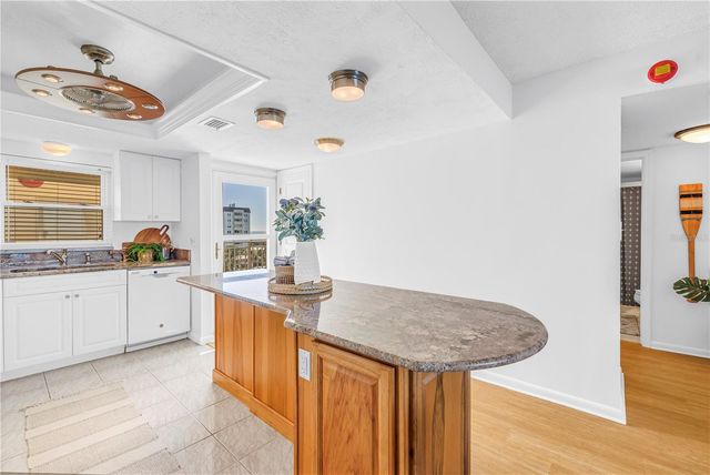 9 HAIG PLACE 510, Dunedin, FL 34698