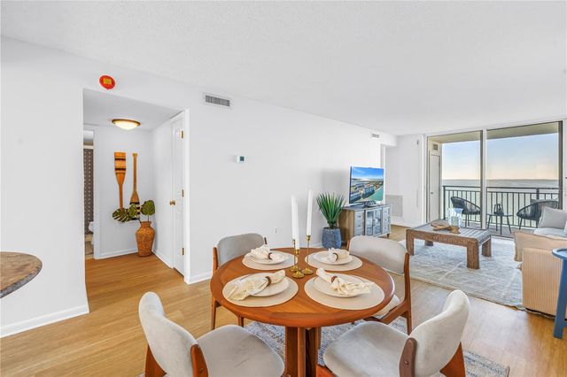 9 HAIG PLACE 510, Dunedin, FL 34698