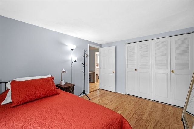 7 Wampus Ave 15, Acton, MA 01720