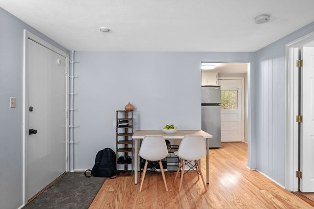 7 Wampus Ave 15, Acton, MA 01720